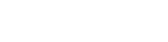 British Council logo
